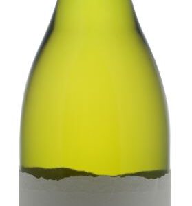 Waterkloof Circle of Life White 2021 - Afbeelding 2