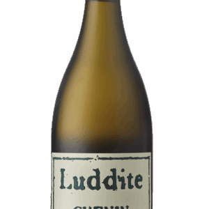 Luddite Chenin Blanc 2024 - Afbeelding 1