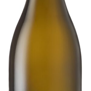 Kloof Street Old Vine Chenin Blanc 2023 by Mullineux - Afbeelding 2
