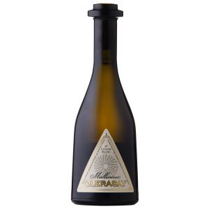 Mullineux Olerasay Straw Wine 37,5 cl #4