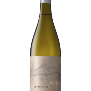 Olifantsberg Chenin Blanc 'Lark' 2023 - Afbeelding 3