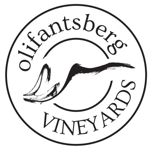 Pakket Olifantsberg