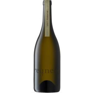 Reyneke Reserve White 2018