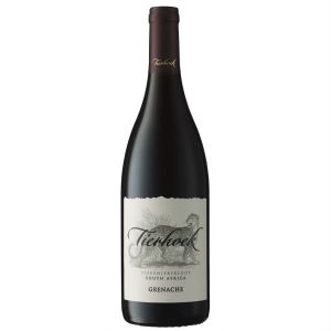Tierhoek Piekenierskloof Grenache 2021