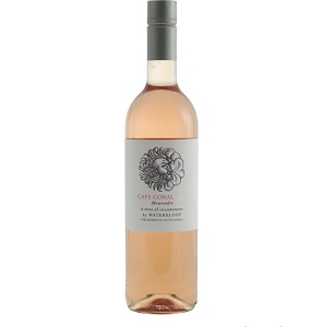 Waterkloof Circumstance Mourvèdre Rosé 2021