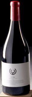 CAPE CRU RED MAGNUM