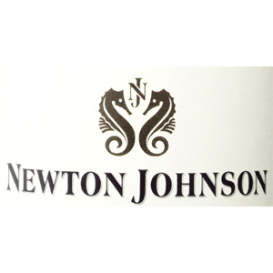 Pakket Newton Johnson assortiment (6 flessen)
