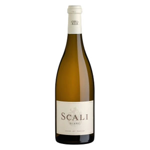 Scali Blanc 2022